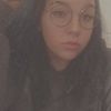 lizmtete